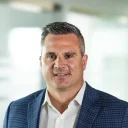 Andy, Sr. Wealth Advisor