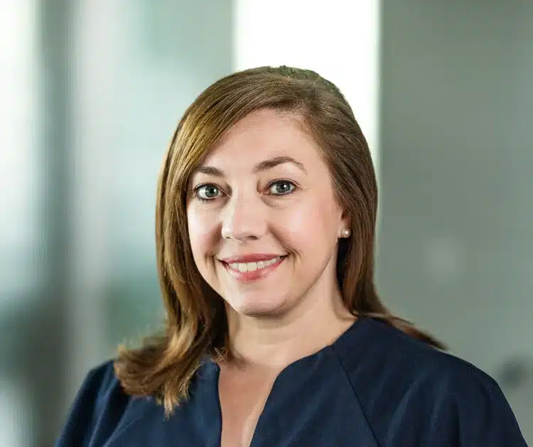 Dana Wheeler - Administrative Coordinator