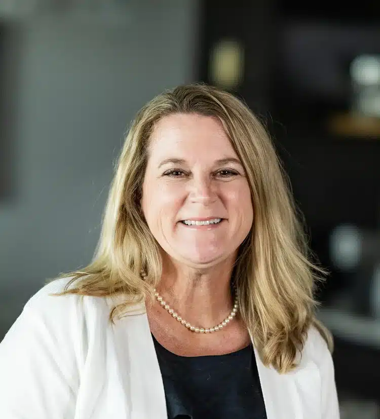 Denise Kellermann - Compliance Associate | Administrative Coordinator