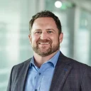 Mike, CFP®, Founder | Sr. Wealth Advisor