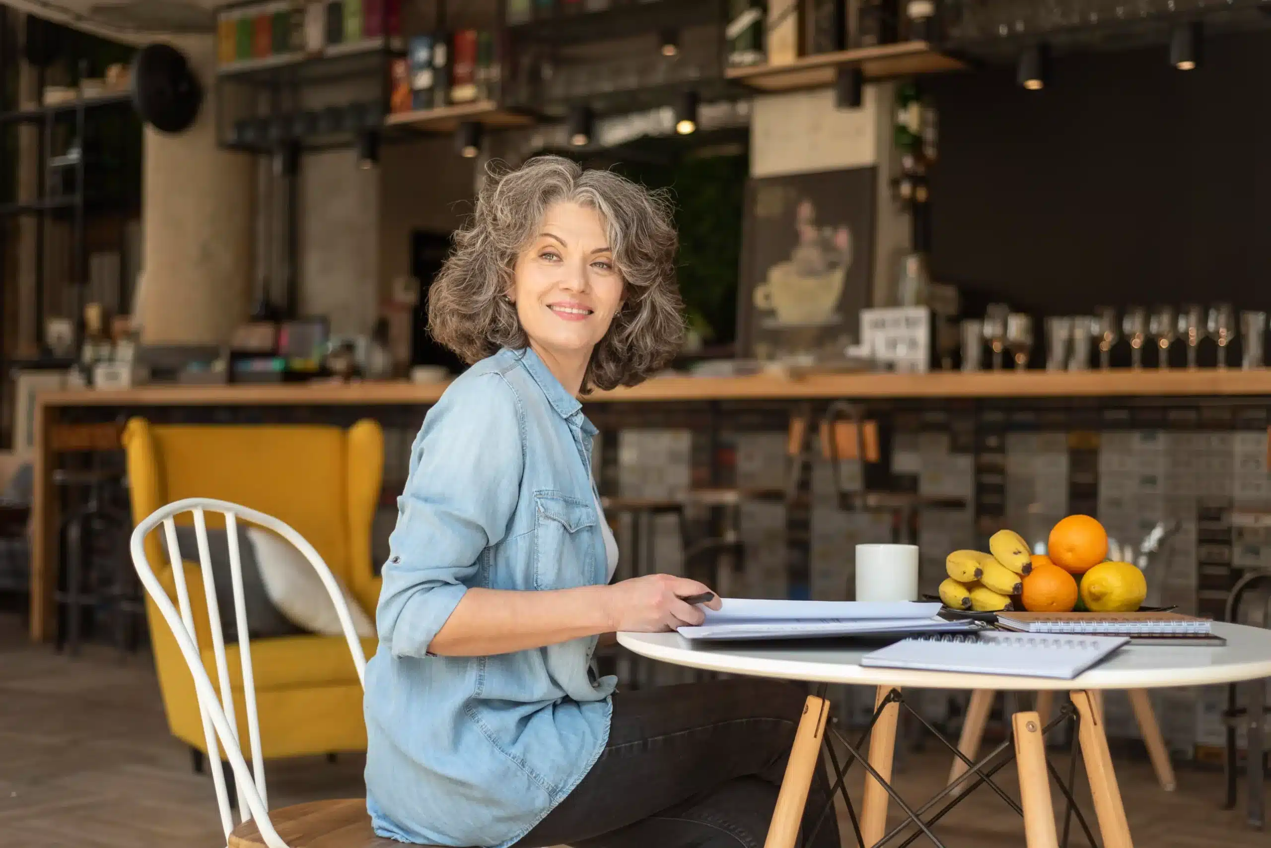 business-owner-near-retirement
