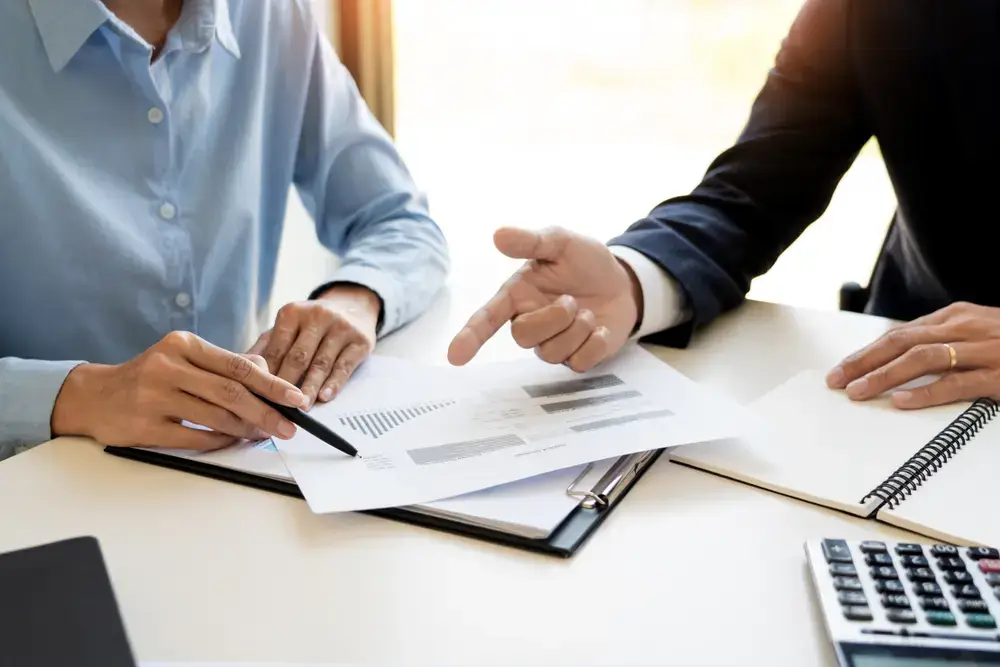financial-goal-planning-session