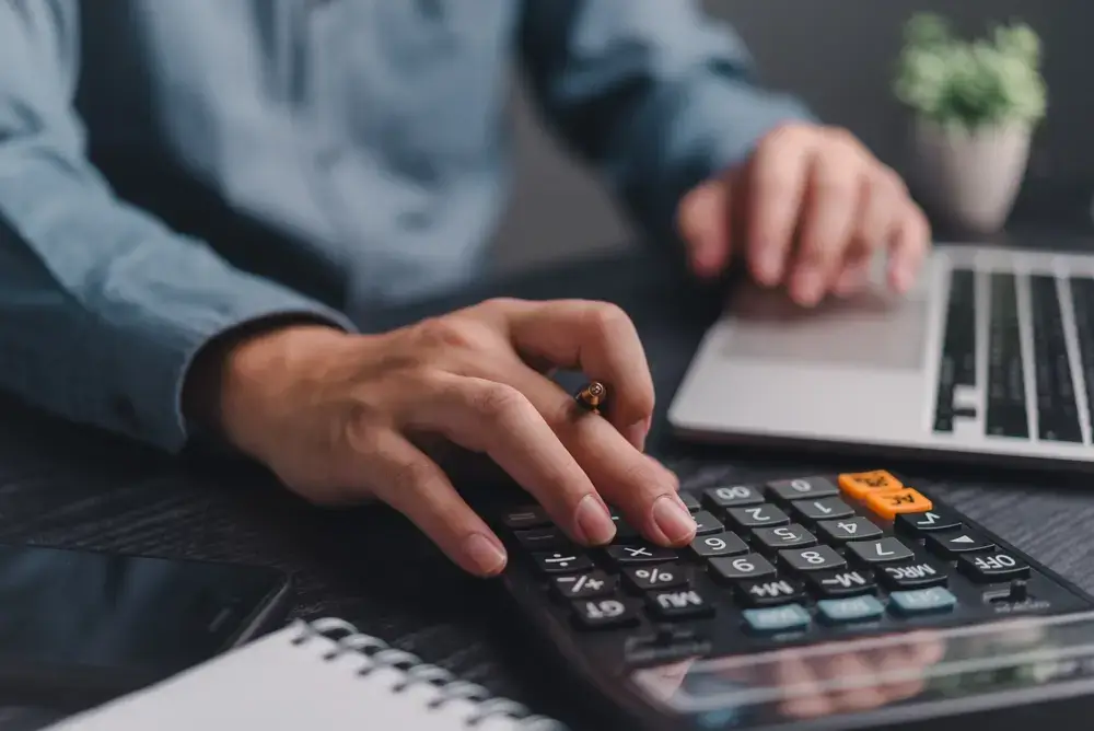 financial-planning-calculator