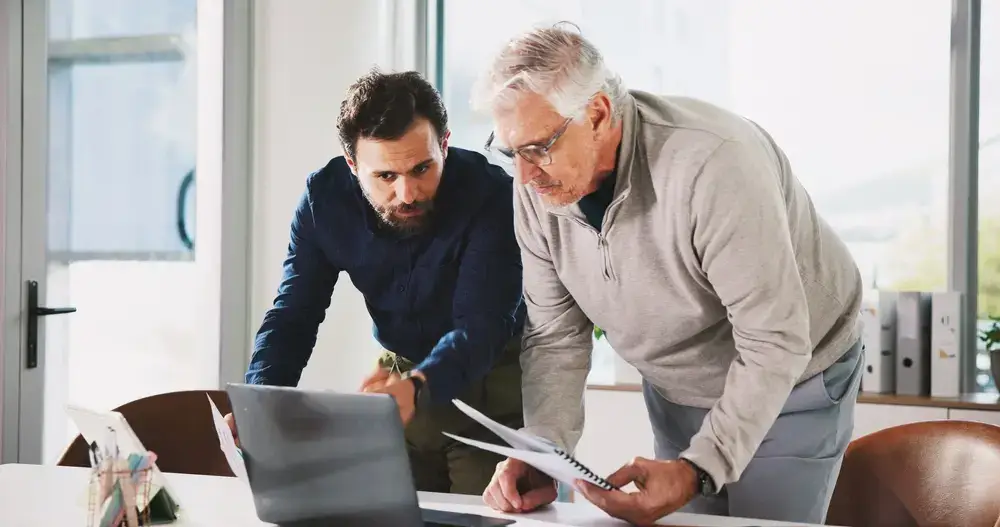 retirement-planning-consultation