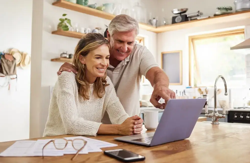 retirement-wealth-planning