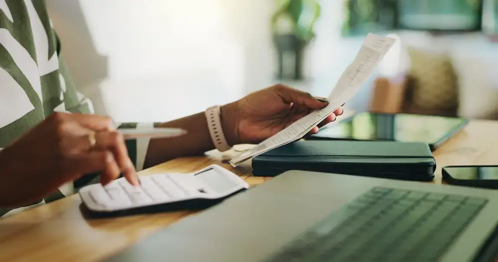 tax-planning-financial-review