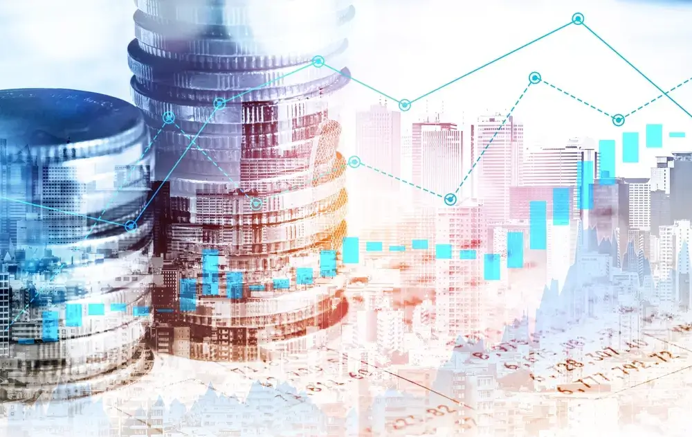 wealth-management-investment-growth