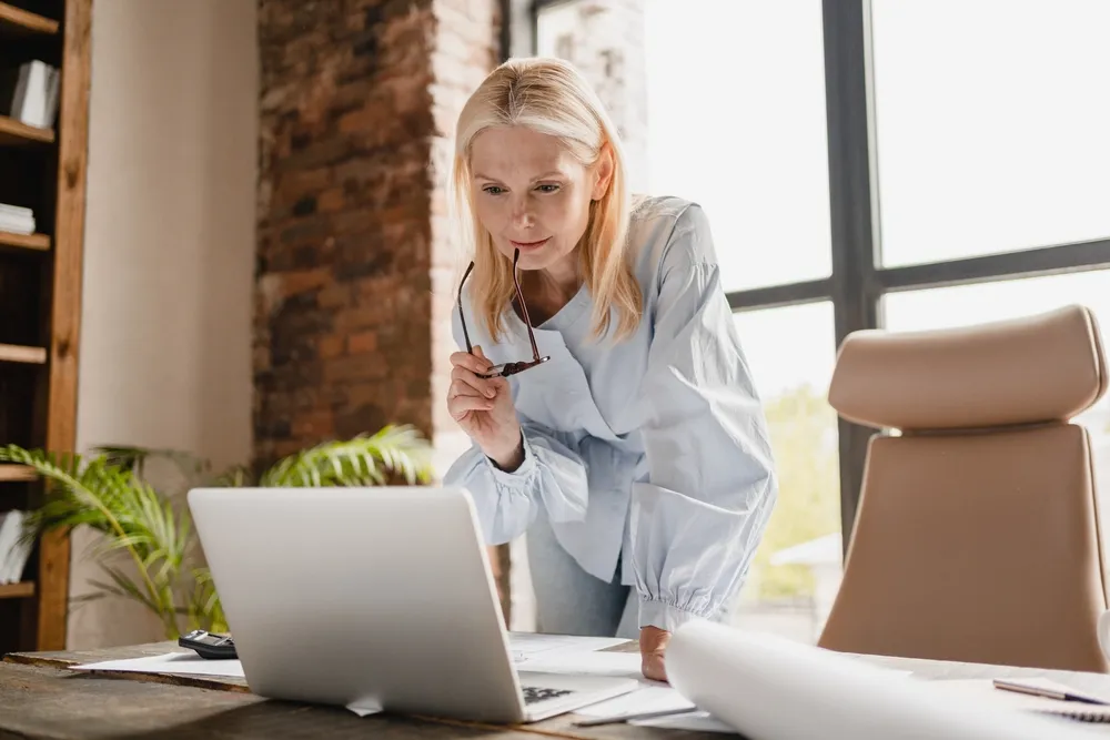 comprehensive-financial-planning